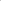 Recbar 812 - 1